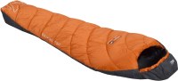 Photos - Sleeping Bag Millet Baikal 1100 Long 