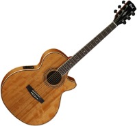 Acoustic Guitar Cort SFX-DAO 