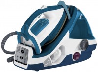 Photos - Iron Tefal Pro Express Total GV 8963 