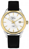 Photos - Wrist Watch Pierre Ricaud 97022.2293A 