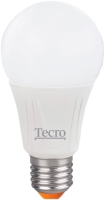 Photos - Light Bulb Tecro PRO A60 11W 3000K E27 