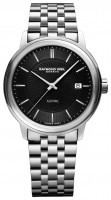 Photos - Wrist Watch Raymond Weil 2237-ST-20001 