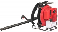 Photos - Leaf Blower Vitals Master LP 77100a 