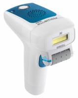 Photos - Hair Removal Rowenta Instant Soft Compact EP 9600 