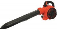 Photos - Leaf Blower Vitals LP 2572b 