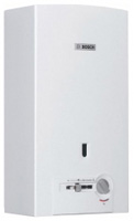 Photos - Boiler Bosch Therm 4000 O WR 13-2 P 