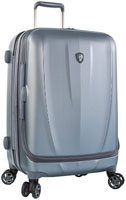 Luggage Heys Vantage Smart Luggage  M