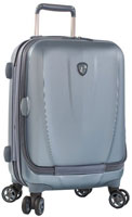 Luggage Heys Vantage Smart Luggage  S