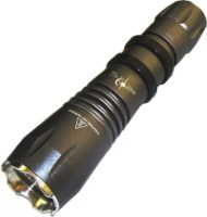 Photos - Flashlight TrustFire S-R5 