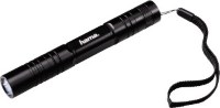 Photos - Flashlight Hama R-147 