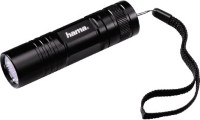 Photos - Flashlight Hama R-103 