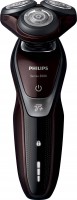 Photos - Shaver Philips Series 5000 S5510 