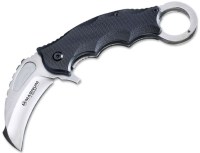 Photos - Knife / Multitool Boker Magnum Alpha Kilo 