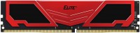 Photos - RAM Team Group Elite Plus DDR4 1x4Gb TPRD44G2400HC1601