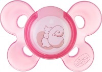 Photos - Bottle Teat / Pacifier Chicco Physio Comfort 74911.11 