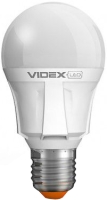 Photos - Light Bulb Videx A60 11W 3000K E27 