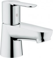 Photos - Tap Grohe BauEdge 20421000 