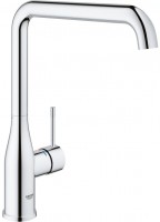 Photos - Tap Grohe Essence 30269000 