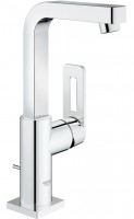 Photos - Tap Grohe Quadra 23297000 