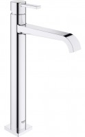 Photos - Tap Grohe Allure 23403000 