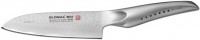Kitchen Knife Global SAI-M03 