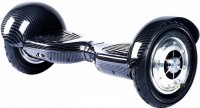 Photos - Hoverboard / E-Unicycle SmartWay UERA-ESU002 