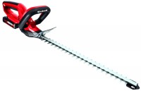 Photos - Hedge Trimmer Einhell GE-CH 1846 Li Solo 