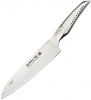 Kitchen Knife Global SAI-01 