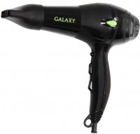 Photos - Hair Dryer Galaxy GL4317 