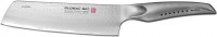 Photos - Kitchen Knife Global SAI-04 