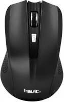 Photos - Mouse Havit HV-MS921GT 