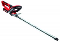 Photos - Hedge Trimmer Einhell GE-CH 1855 Li Kit 