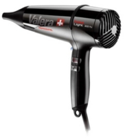 Photos - Hair Dryer Valera Swiss Light 3100 Avant 