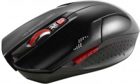 Photos - Mouse Havit HV-MS927GT 