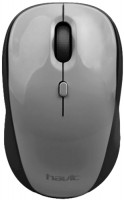 Photos - Mouse Havit HV-MS979GT 