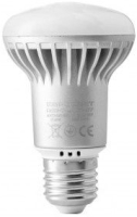 Photos - Light Bulb Eurosvet R63 7W 4200K E27 