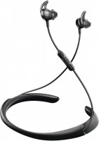 Headphones Bose QuietControl 30 
