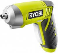 Photos - Drill / Screwdriver Ryobi R4SD-L13C 