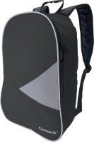 Photos - Backpack Campus Duff 18 18 L
