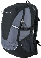 Photos - Backpack Campus Horton 2 30 L