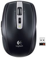 Mouse Logitech MX Anywhere 