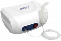 Photos - Nebuliser Camry CR 8414 