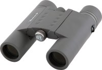 Binoculars / Monocular BRESSER Montana 10x25 