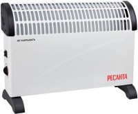 Photos - Convector Heater Resanta OK-1000S 1 kW