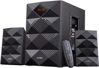 Photos - PC Speaker F&D A-180X 