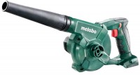 Leaf Blower Metabo AG 18 602242850 