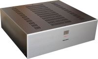 Photos - DAC Audio Note DAC 5 Signature 