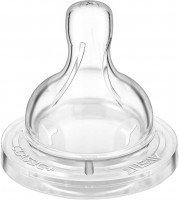 Photos - Bottle Teat / Pacifier Philips Avent SCF636/27 