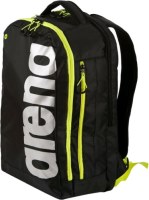 Photos - Backpack Arena Fast Urban 35 L