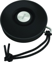 Portable Speaker ACME SP106 